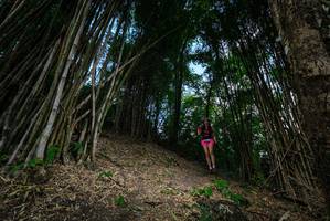 BIB: 
                            <button type="button" onclick="openModal(19395538)" class="btn btn-primary btn-sm float-right btn-popup" data-toggle="modal" data-target=".modal-high-quality">
                        <i class="fas fa-shopping-cart"></i> Add to Cart
                    </button>
                                            <button type="button" onclick="isThisMe(19395538, true)" class="btn btn-success btn-sm float-right btn-popup btn-isme hidden" data-toggle="tooltip" data-placement="bottom" title="นี่คือรูปของคุณใช่ไหม คลิกที่นี่เพื่อเอาเข้าอัลบั้ม">
                        <i class="fas fa-plus"></i> Add to album
                    </button>
                    <button type="button" onclick="isThisMe(19395538, false)" class="btn btn-warning btn-sm float-right btn-popup btn-isnotme hidden">
                        <i class="fas fa-ban"></i> Remove from album
                    </button>